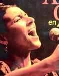 télécharger l'album Amparo Ochoa - El Cancionero Popular De México