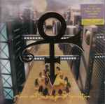 Cover of Love Symbol, 1992-10-05, CD