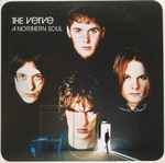 The Verve - A Northern Soul | Releases | Discogs