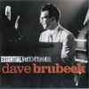 Dave Brubeck - Essential Standards