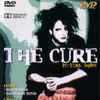 The Cure - Picture Show