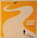 Bruno Mars - Doo-Wops & Hooligans, Releases