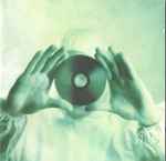 Porcupine Tree - Stupid Dream | Releases | Discogs