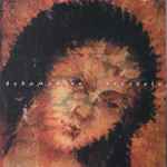 Dehumanize – Crystals (1999, Vinyl) - Discogs