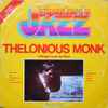 Thelonious Monk - O Monge Louco Do Piano