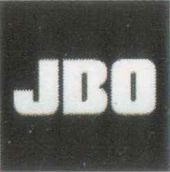 JBO on Discogs