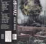 Obituary - World Demise | Releases | Discogs