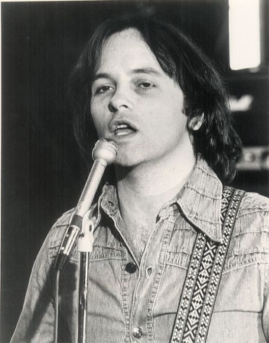Eric Stewart Discography Discogs