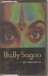 Bally sagoo discount chura liya video