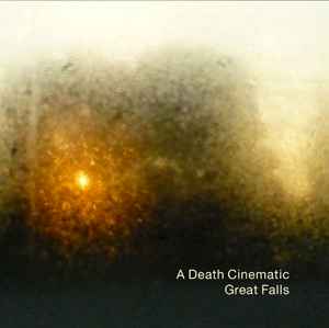 A Death Cinematic - Split