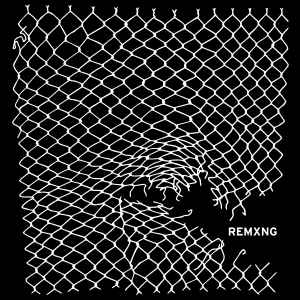 REMXNG - Clipping.