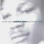 Cover of In The Light / In The Light Dub, 1995, CD
