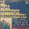 The Tempers (2) - La Onda Creedence Instrumental