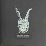 Cover of Donnie Darko - Music From the Original Motion Picture Score, 2023-04-07, Vinyl
