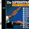 Various - Die Superhitparade der Klassik