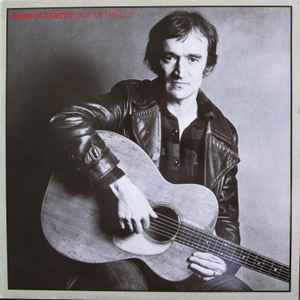 Out Of The Cut - Martin Carthy