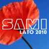 Sami (7) - Lato 2010