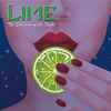 Lime (2) - The Stillness Of The Night