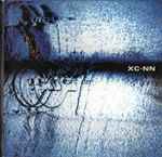 Cover of XC-NN, 1994, CD