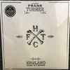 Frank Turner - England Keep My Bones  ● Tenth Anniversary Edition