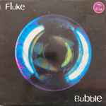 Cover of Bubble, 1994-04-11, Vinyl