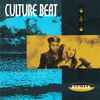 Culture Beat - Horizon