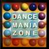 Various - Dance Mania Zone