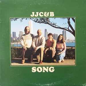 JJC&B - Song album cover
