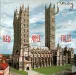Smog - Red Apple Falls | Releases | Discogs