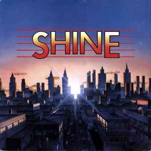 Shine (20) - Shine