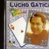 Lucho Gatica - Poker De Corazones 1