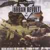 Various - Urban Revolt Vol. 2