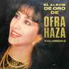 Ofra Haza - El Album De Oro De Ofra Haza Vol. II