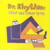 Dr. Rhythm (2) - Hits The Vibes 91​-​92