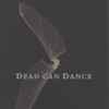 Dead Can Dance - DCD 2005 - 14th March - France: Paris