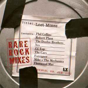 Heart – Capitol Rarities 1985-1994 (2017, CD) - Discogs