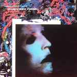 Cover of Liquid Head In Tokyo, 1985-07-00, Vinyl