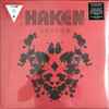 Haken (2) - Vector