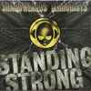 Shadowlands Terrorists - Standing Strong
