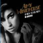 Amy Winehouse Back To Black B Sides 2007 256 kbps File