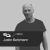 Justin Berkmann - RA.EX313 Justin Berkmann