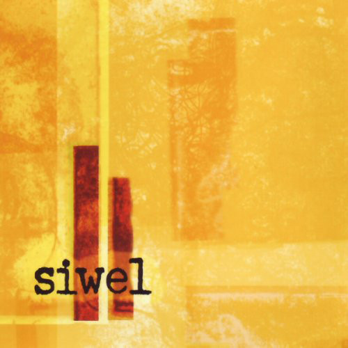 lataa albumi Siwel - Siwel