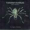 Tarantavirus, Cesare Dell'Anna - Lu_Ragno Arricchito