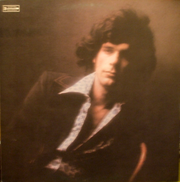 B.J. Thomas - Greatest Hits Volume Two | Scepter Records (SPS 597) - 4