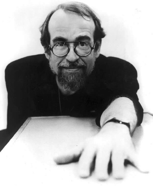 Roger Kellaway Discography | Discogs