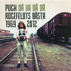 Pugh Rogefeldt Love Love Love music | Discogs