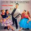 Dick Contino - Polka Time