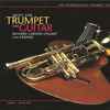 Richard Carson Steuart - Music For Trumpet And Guitar