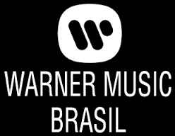 Warner Music Brasil on Discogs
