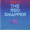 Tome XX - The Red Snapper